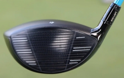 チャーリー・ハル　2025グラント・ソーントン招待　Qi4D　1w